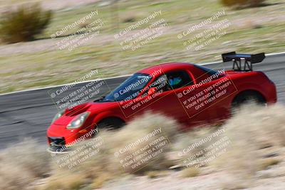 media/Jan-28-2023-VIP Trackdays (Sat) [[a595df8d2e]]/A group/Exit Turn 4/